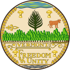 vermont_state_seal.png