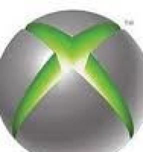 xbox720.jpg