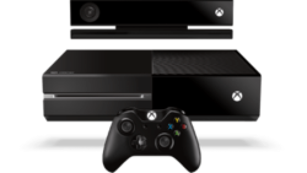 xboxonewhite.png