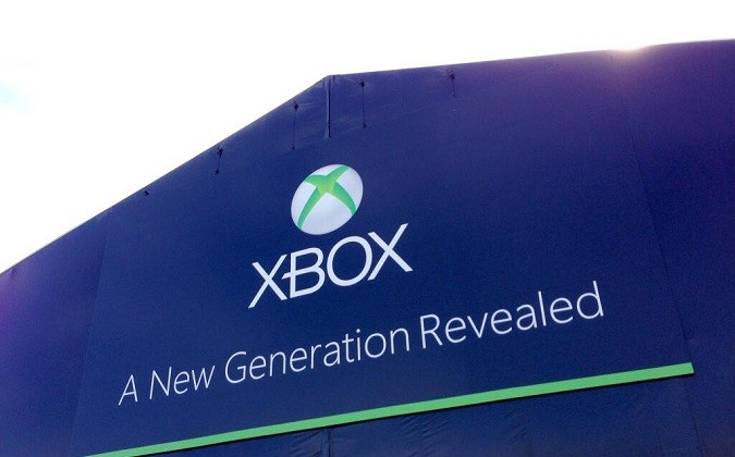 xboxreveal.jpg