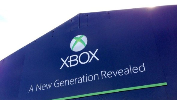 xboxreveal.jpg