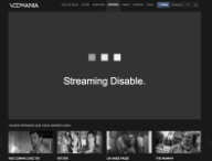 19-VODmania-StreamingDisable-1024×777.png