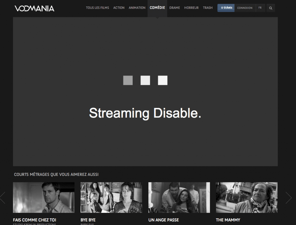 19-VODmania-StreamingDisable-1024×777.png