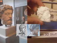 3d-musee.png