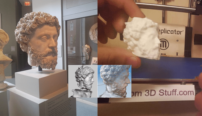 3d-musee.png