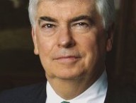 444px-Christopher_Dodd_official_portrait_2-cropped.jpg