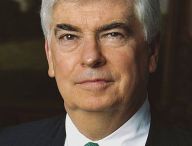 444px-Christopher_Dodd_official_portrait_2-cropped.jpg