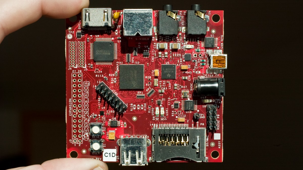 Beagleboard_revC.jpg