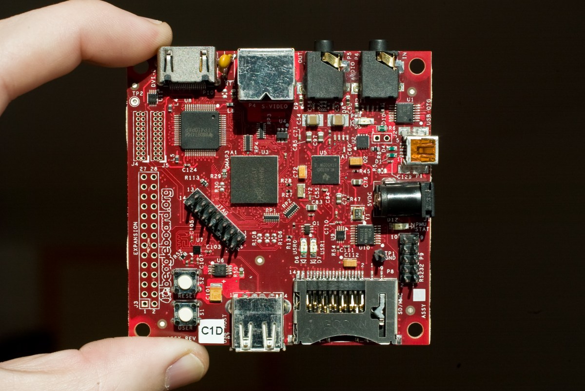 Beagleboard_revC.jpg