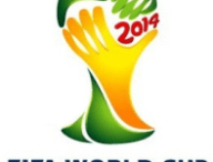 Logo-FIFA-Brasil-2014.png