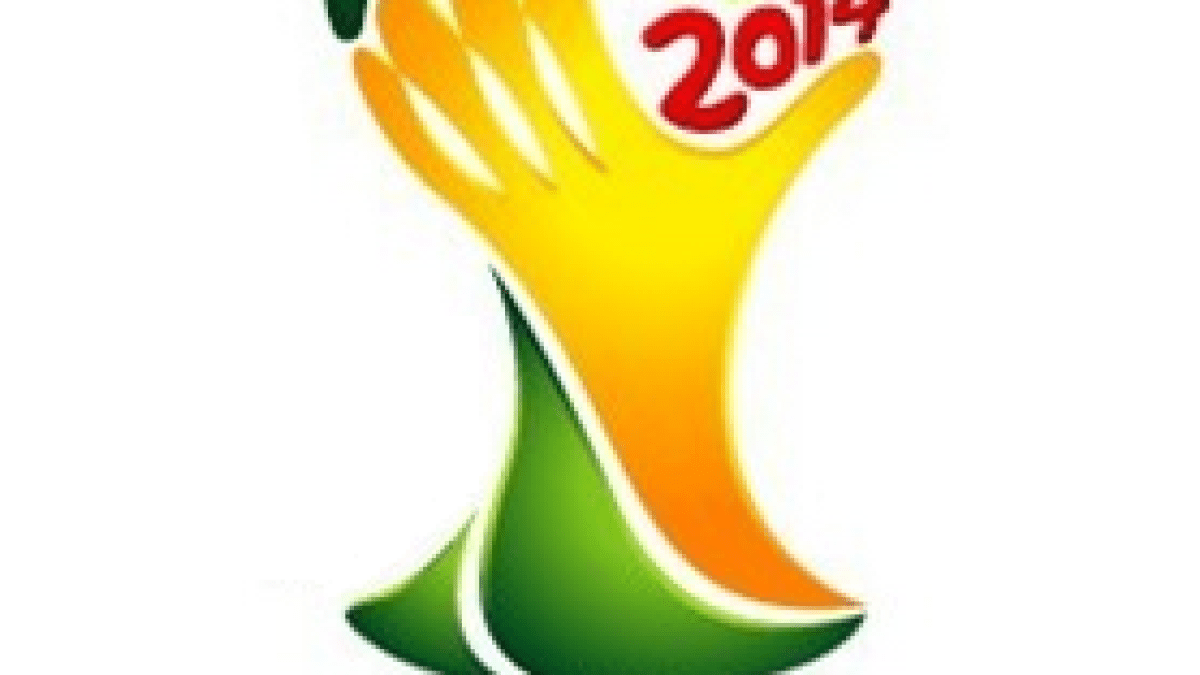 Logo-FIFA-Brasil-2014.png