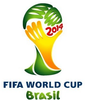 Logo-FIFA-Brasil-2014.png