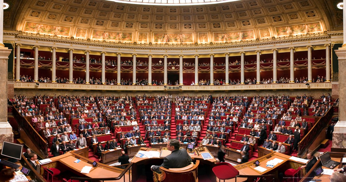 assemblee_nationale.jpg