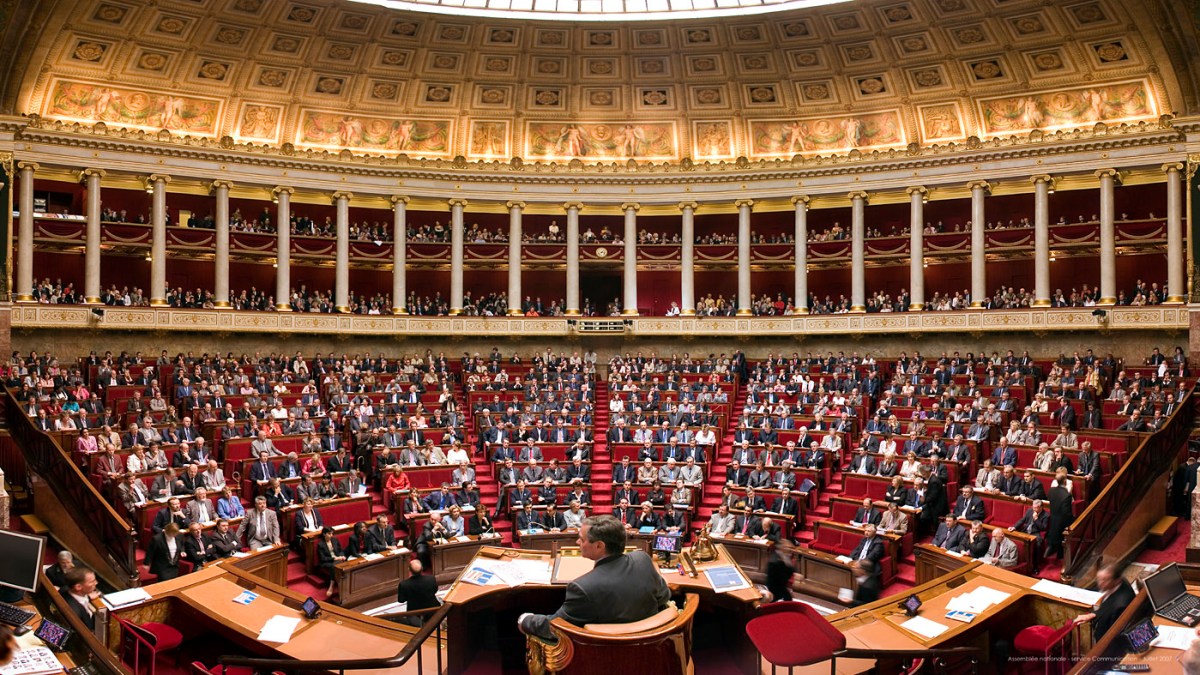 assemblee_nationale.jpg