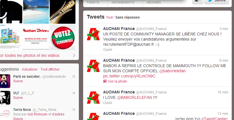 auchan-twitter.png