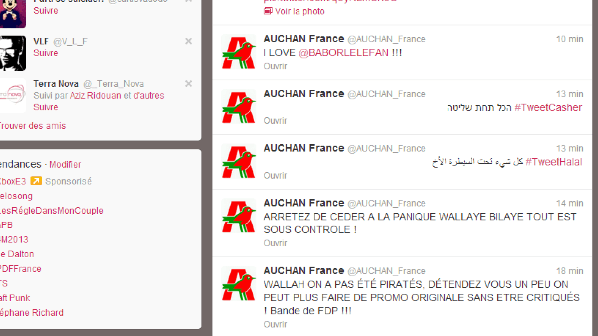 auchan-twitter.png