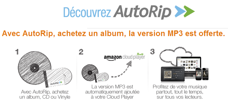 autorip-amazon.png