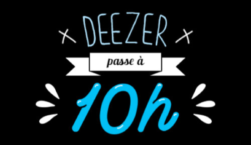 deezer-10h.png