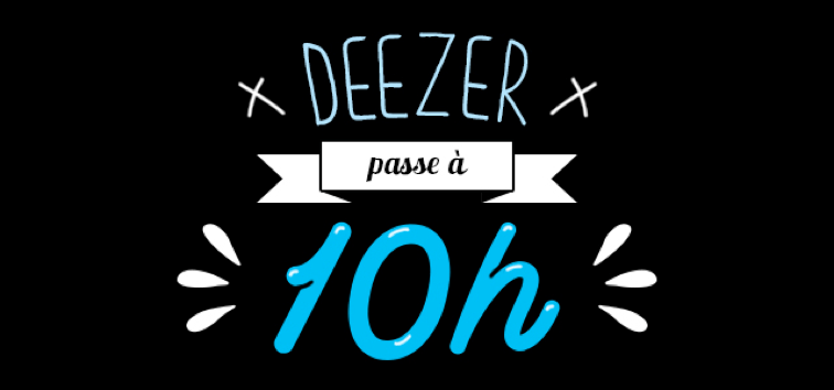 deezer-10h.png