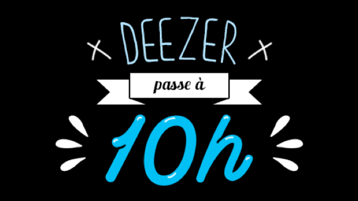 deezer-10h.png