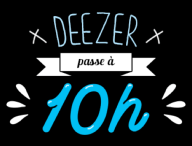 deezer-10h.png