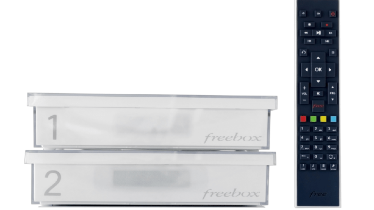 freeboxcrystal.png