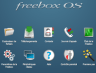 freeboxos.png