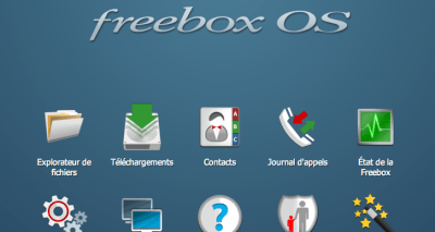 freeboxos.png