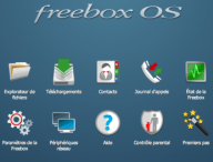 freeboxos.png