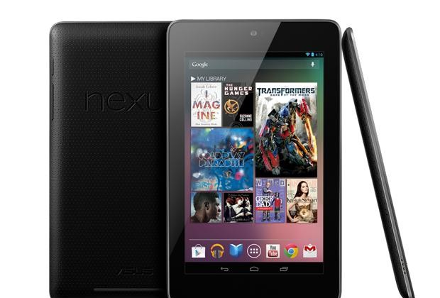 google-nexus-7.JPG