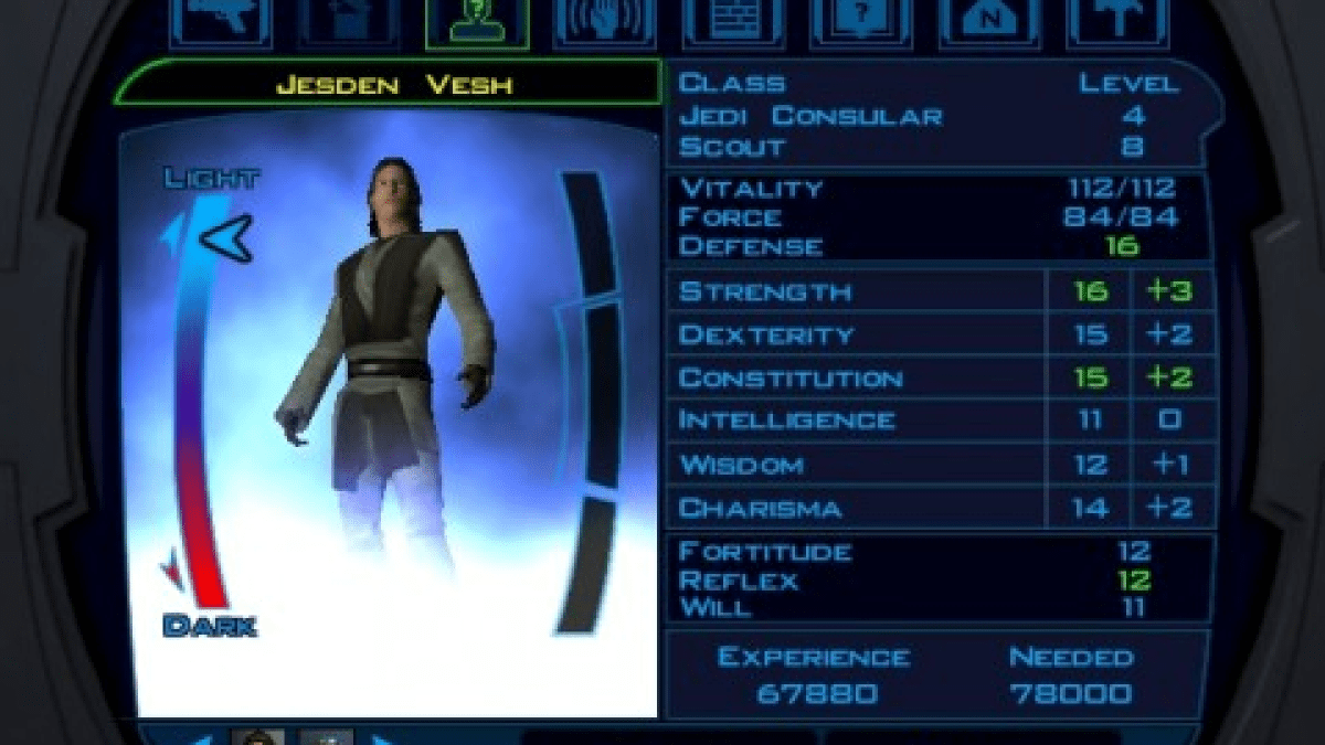 kotor-balance.png