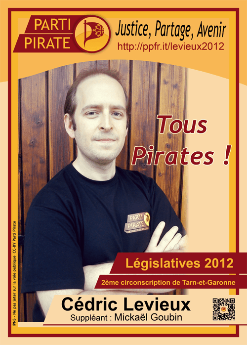 levieux-legislatives.png