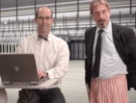 mcafee-video.png