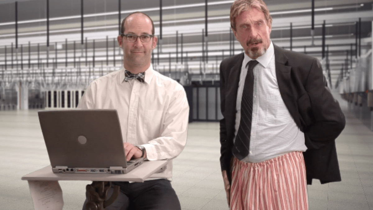 mcafee-video.png