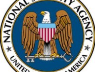 nsa_seal.jpe