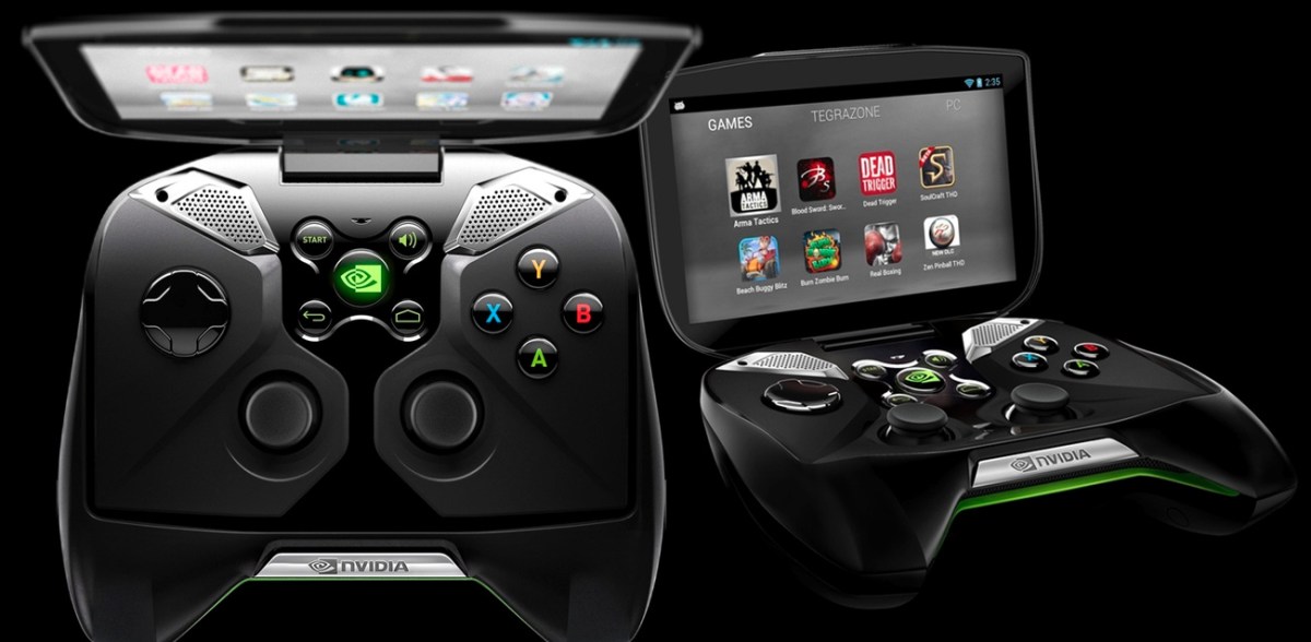 nvidia-shield.jpg