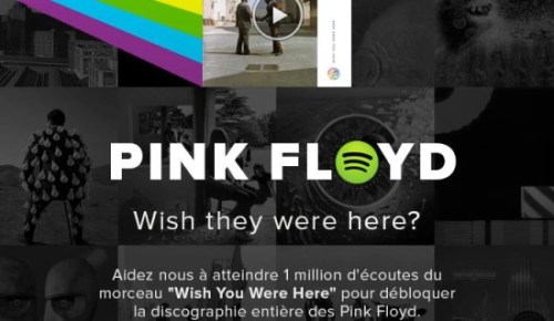 pinkfloydspotify.jpg