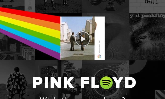 pinkfloydspotify.jpg