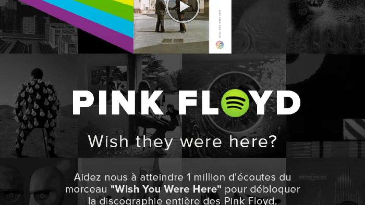 pinkfloydspotify.jpg