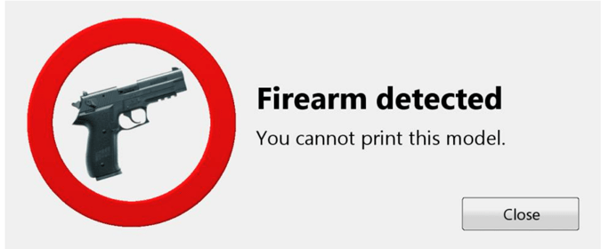 printfirearms.png