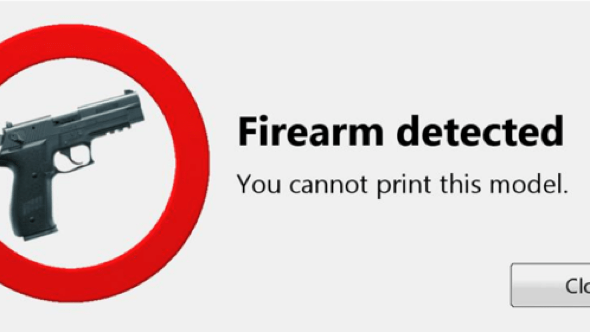 printfirearms.png