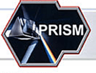 prism.png