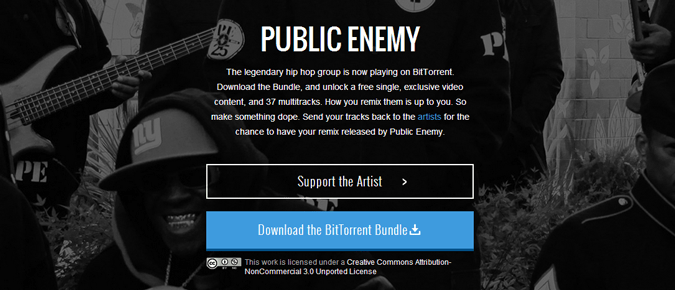 publicenemy-bittorrent.png