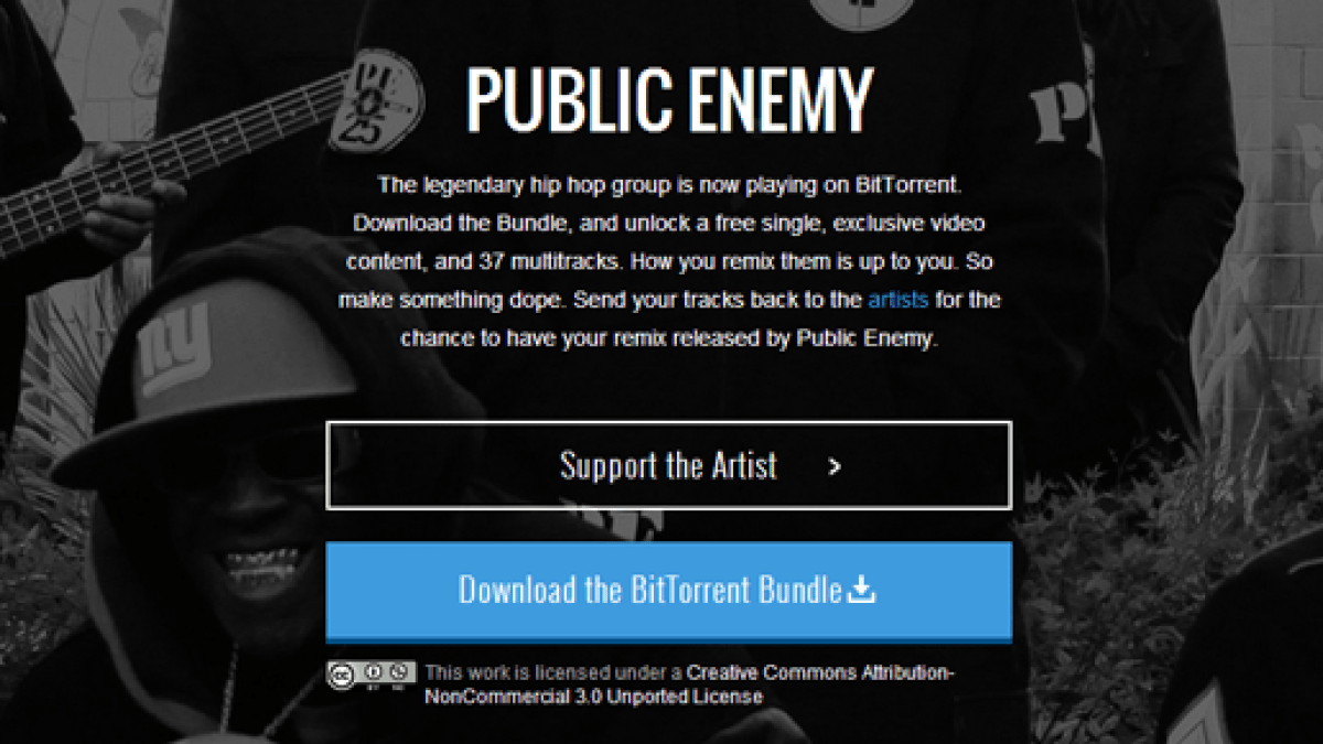 publicenemy-bittorrent.png