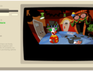 scumm-vm-html.png