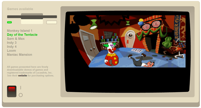 scumm-vm-html.png