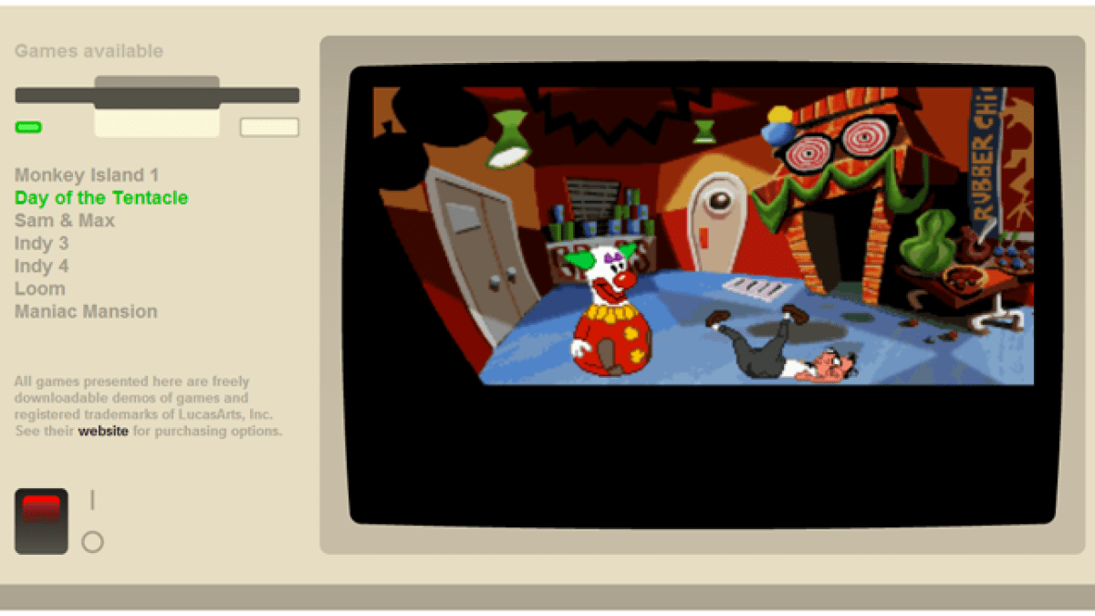 scumm-vm-html.png