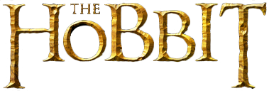 thehobbit.png