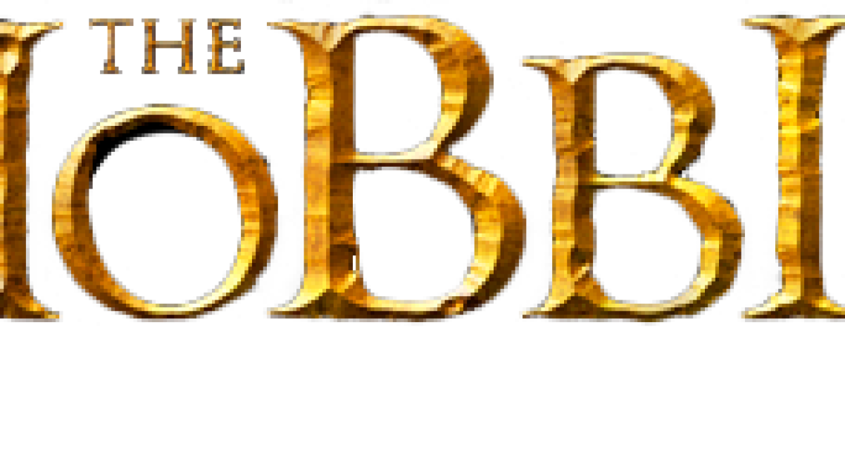 thehobbit.png