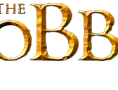 thehobbit.png